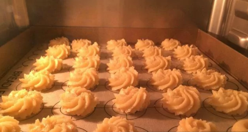 Optimizing Production Cycle Times via Customized Infrared Heating Modules for Deck Ovens