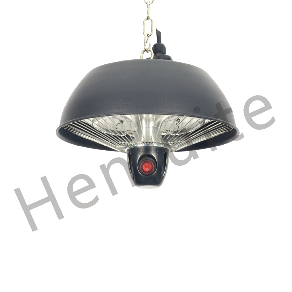 Replacement heating element IP65