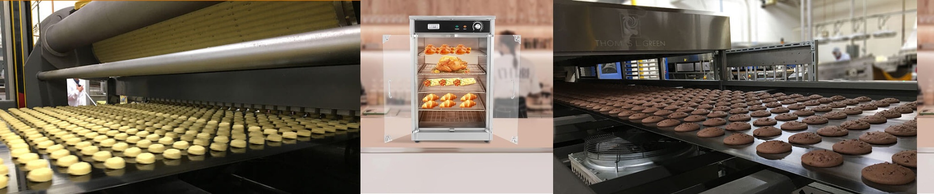Slider Image 2